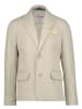 Vingino Blazer in Creme