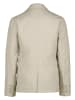 Vingino Blazer in Creme