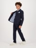 Vingino Blazer donkerblauw