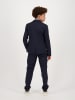 Vingino Blazer in Dunkelblau