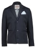 Vingino Blazer in Dunkelblau