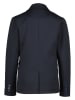 Vingino Blazer donkerblauw