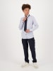 Vingino Blouse lichtblauw