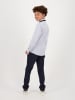 Vingino Blouse lichtblauw