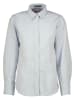Vingino Blouse lichtblauw