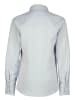 Vingino Blouse lichtblauw