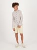 Vingino Blouse beige