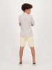 Vingino Blouse beige