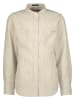 Vingino Blouse beige