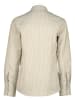 Vingino Blouse beige