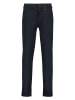 Vingino Chinobroek donkerblauw