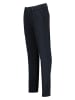 Vingino Chinobroek donkerblauw