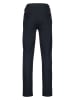 Vingino Chinobroek donkerblauw