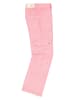 Vingino Cargohose in Rosa