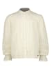 Vingino Blouse wit