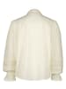 Vingino Bluse in Weiß