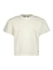 Vingino Blouse wit