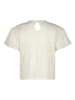 Vingino Blouse wit