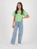 Vingino Blouse groen