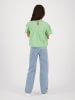 Vingino Blouse groen