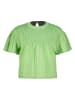 Vingino Blouse groen