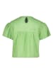Vingino Blouse groen