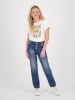 Vingino Shirt wit