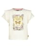 Vingino Shirt wit