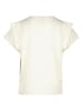 Vingino Shirt wit