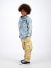 Vingino Jeansjacke "Louis" in Hellblau