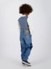 Vingino Jeans "Castiano" - Regular fit - in Blau