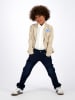 Vingino Jeans "Baggio" - Regular fit - in Dunkelblau