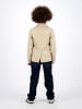 Vingino Jeans "Baggio" - Regular fit - in Dunkelblau