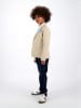 Vingino Jeans "Baggio" - Regular fit - in Dunkelblau