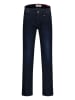 Vingino Jeans "Baggio" - Regular fit - in Dunkelblau