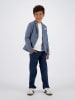 Vingino Blazer "Teyo" blauw