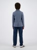 Vingino Blazer "Teyo" blauw
