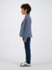 Vingino Blazer "Teyo" in Blau