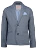 Vingino Blazer "Teyo" blauw