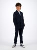 Vingino Blazer "Tady" in Dunkelblau