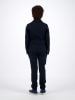 Vingino Blazer "Tady" in Dunkelblau