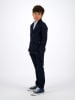 Vingino Blazer "Tady" in Dunkelblau
