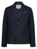 Vingino Blazer "Tady" in Dunkelblau