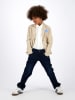 Vingino Blazer "Tcivor" in Beige