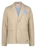 Vingino Blazer "Tcivor" in Beige