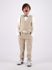Vingino Anzugsweste "Nebio" in Beige