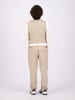 Vingino Anzugsweste "Nebio" in Beige