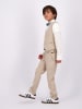 Vingino Anzugsweste "Nebio" in Beige