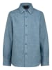 Vingino Blouse "Leroi" blauw