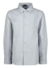 Vingino Blouse "Leroi" lichtblauw